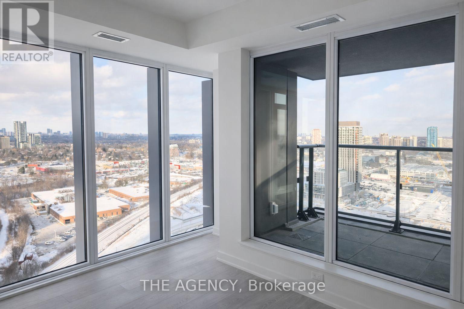 1 Quarrington Lane, Toronto, Ontario  M3C 0S4 - Photo 6 - C12723014