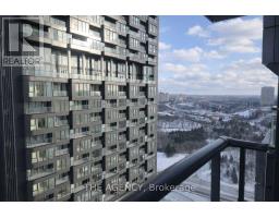 1 QUARRINGTON LANE, Toronto, Ontario