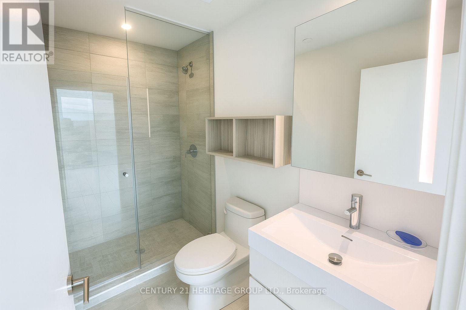 1403 - 39 Mary Street, Barrie, Ontario  L4N 1S9 - Photo 9 - S12722990