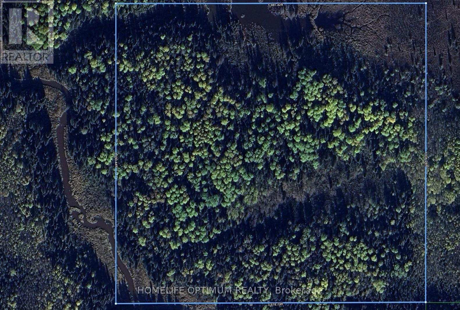 PCL 8811 N/A, Timmins, Ontario