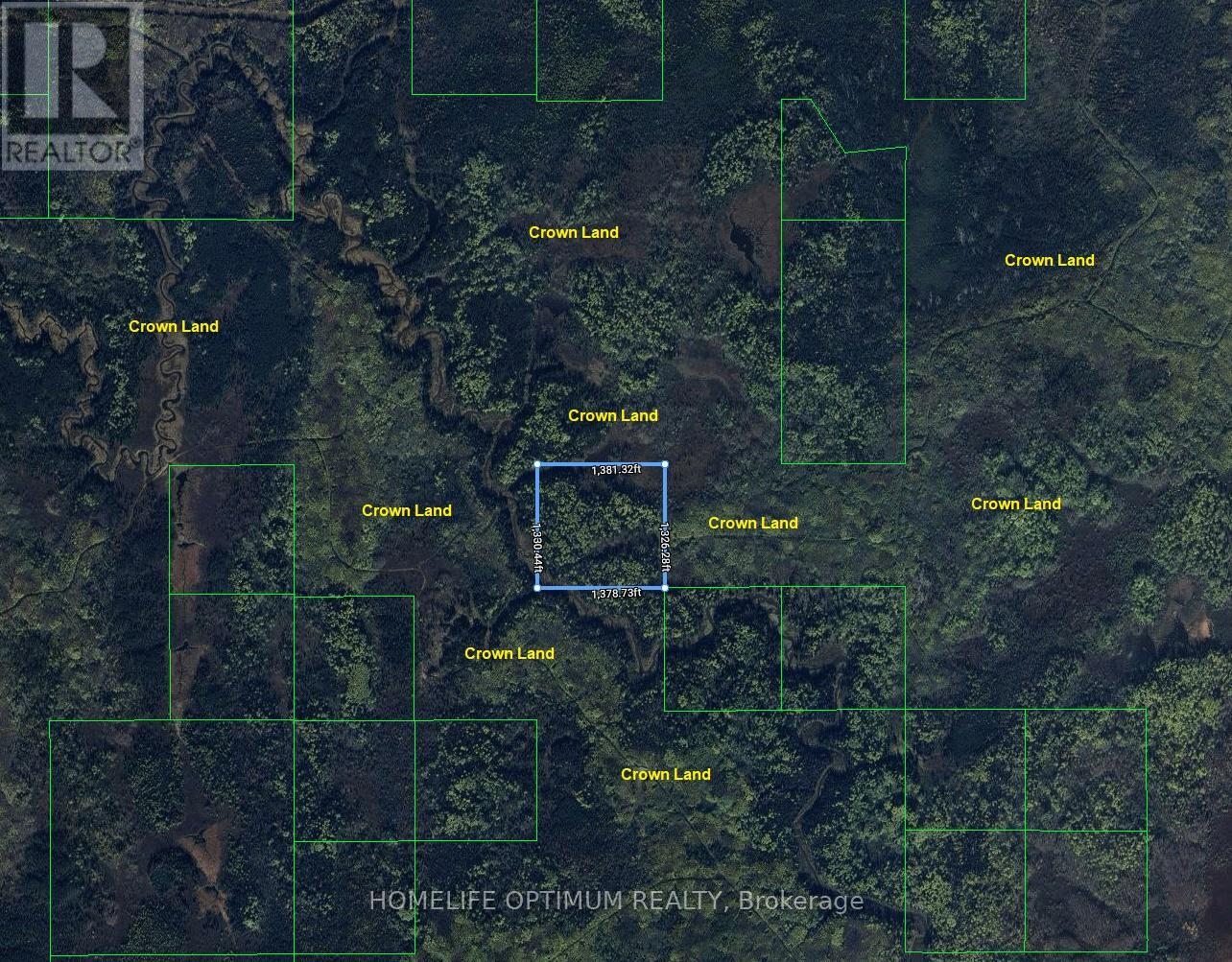 Pcl 8811 N/a, Timmins, Ontario  P4N 2C4 - Photo 2 - T12722972