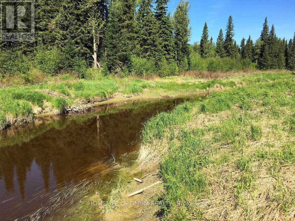 Pcl 8811 N/a, Timmins, Ontario  P4N 2C4 - Photo 7 - T12722972