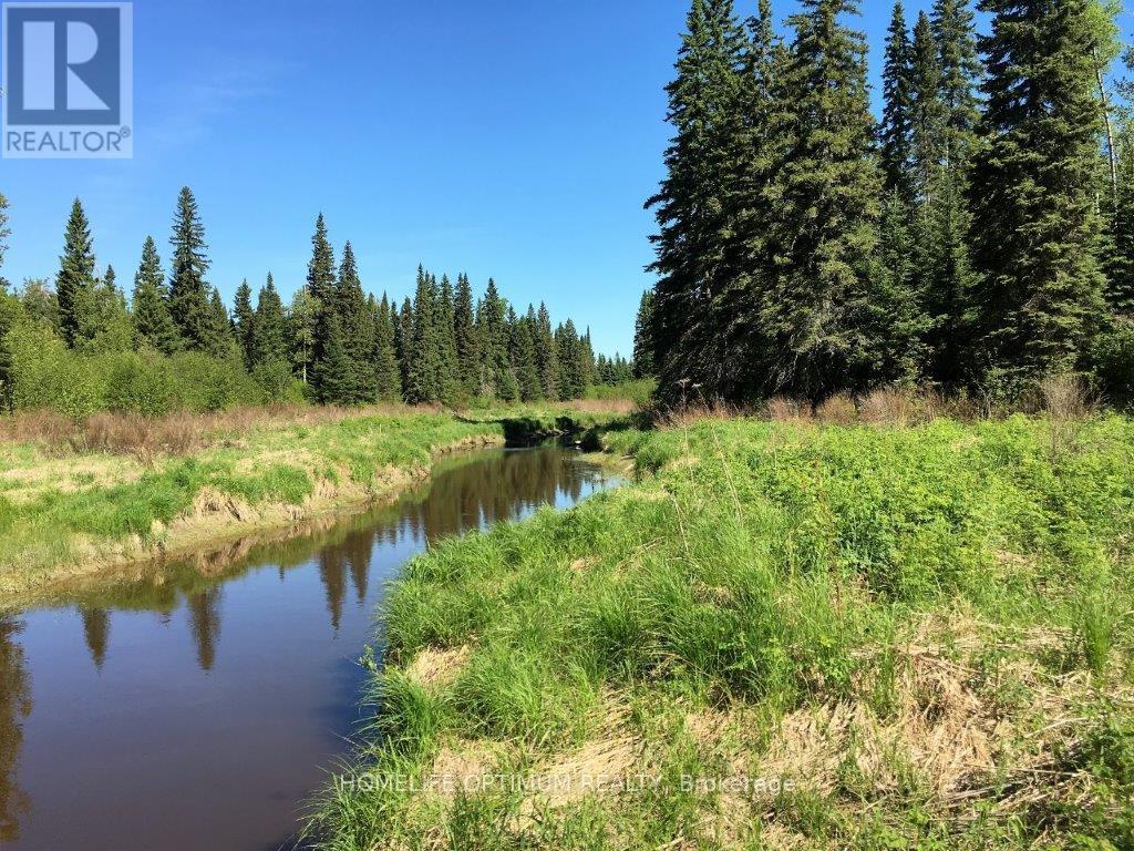 Pcl 8811 N/a, Timmins, Ontario  P4N 2C4 - Photo 9 - T12722972