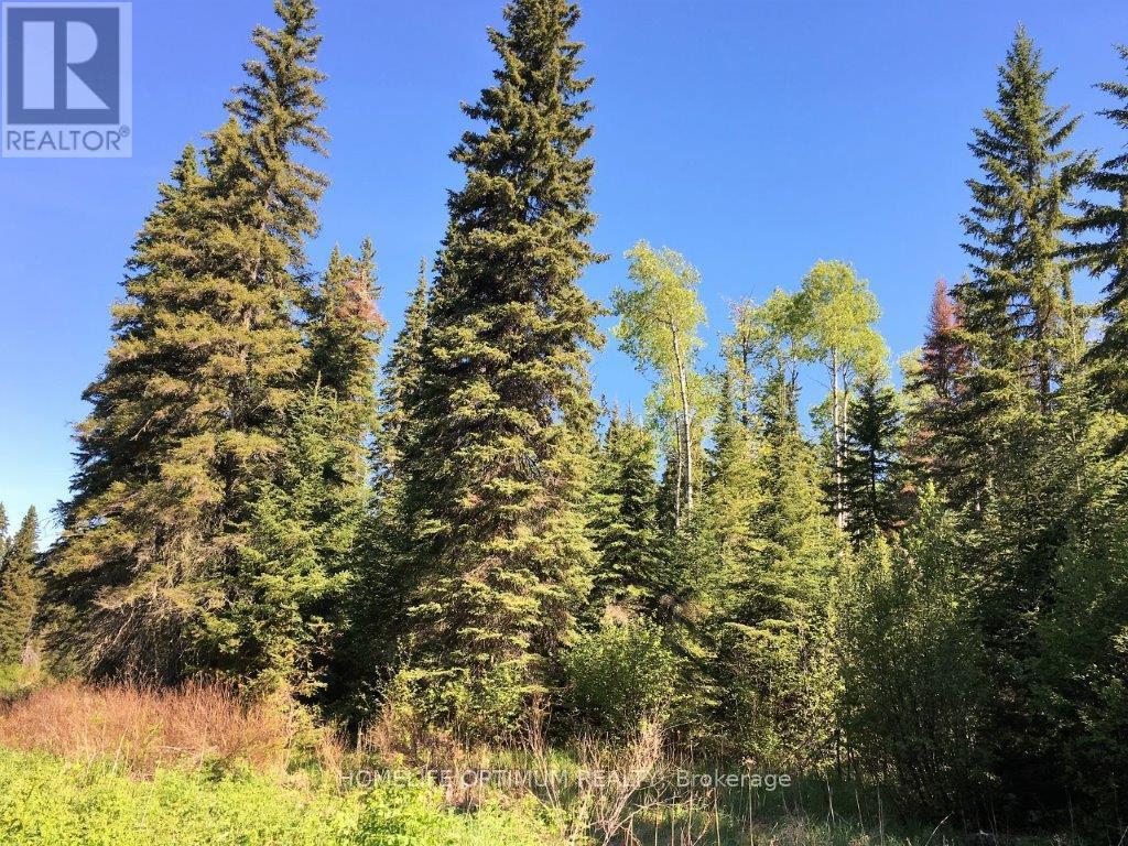 Pcl 8811 N/a, Timmins, Ontario  P4N 2C4 - Photo 13 - T12722974