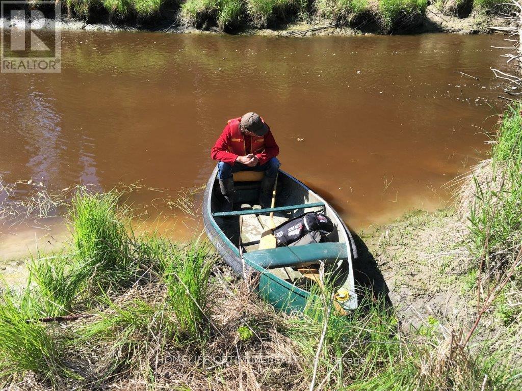 Pcl 8811 N/a, Timmins, Ontario  P4N 2C4 - Photo 15 - T12722974