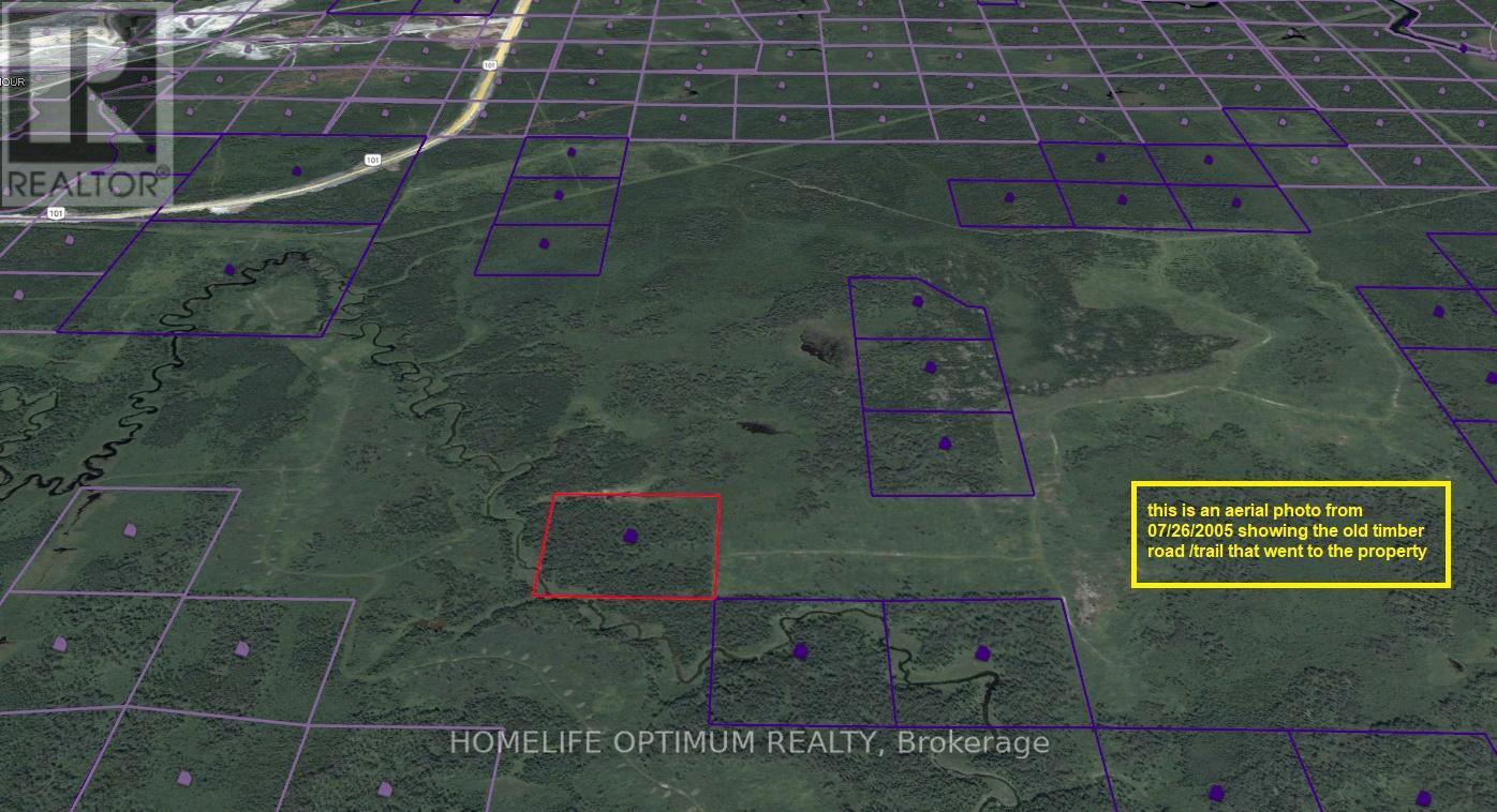 Pcl 8811 N/a, Timmins, Ontario  P4N 2C4 - Photo 4 - T12722974