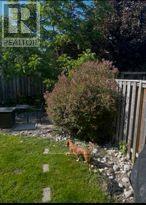 131 Trewin Lane, Clarington, Ontario  L1C 4X3 - Photo 40 - E12715886