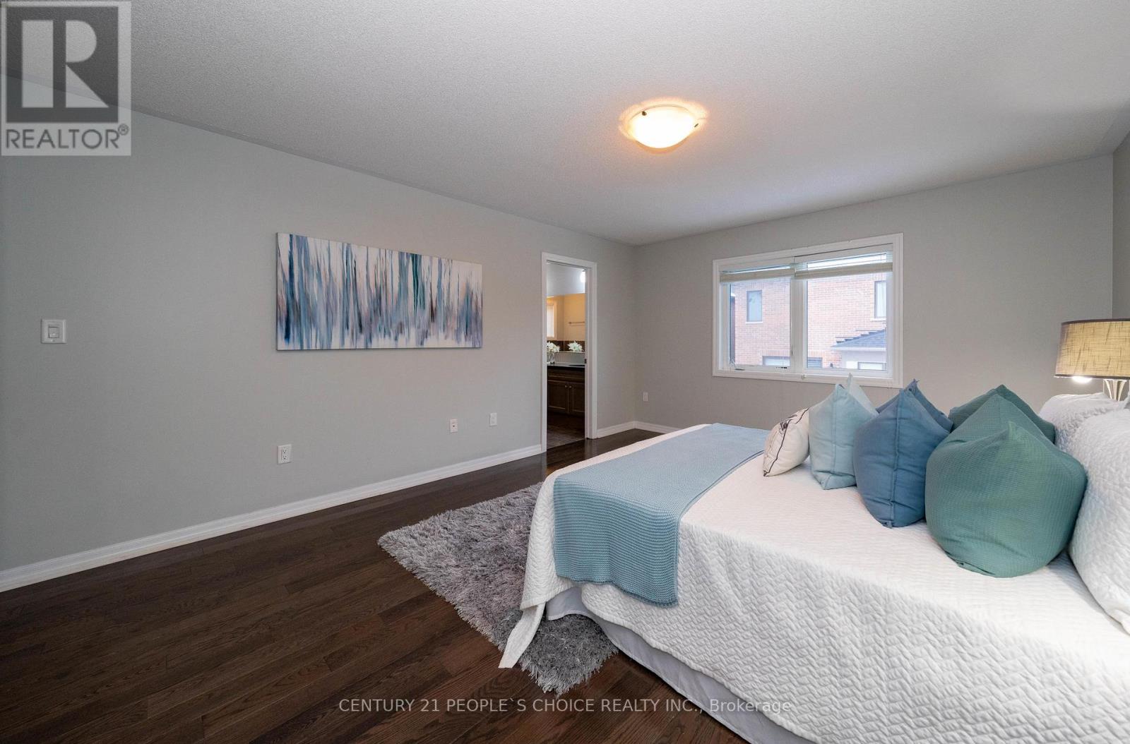 381 Dahlia Trail, Oakville, Ontario  L6M 1L4 - Photo 14 - W12722982