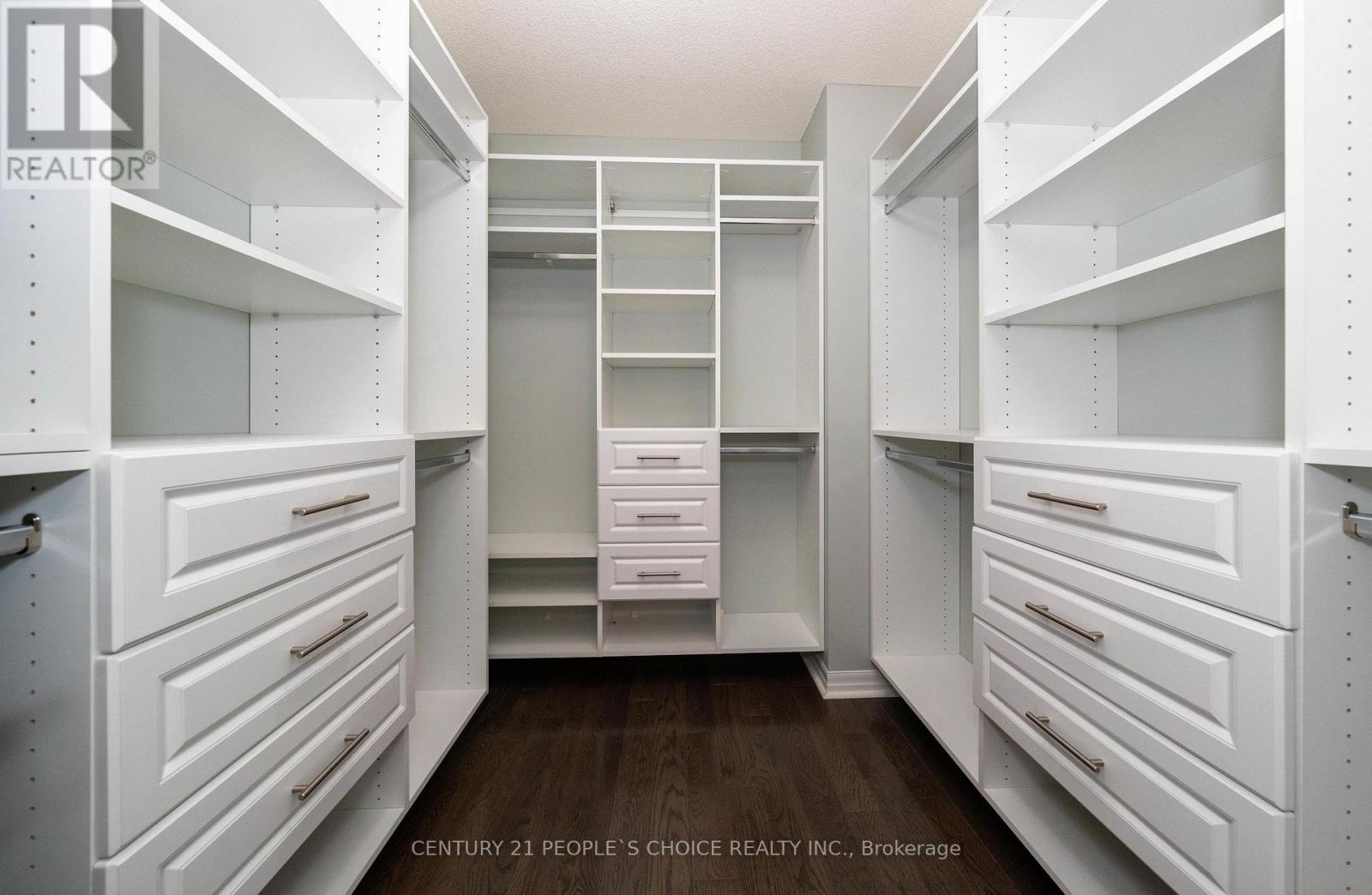 381 Dahlia Trail, Oakville, Ontario  L6M 1L4 - Photo 15 - W12722982