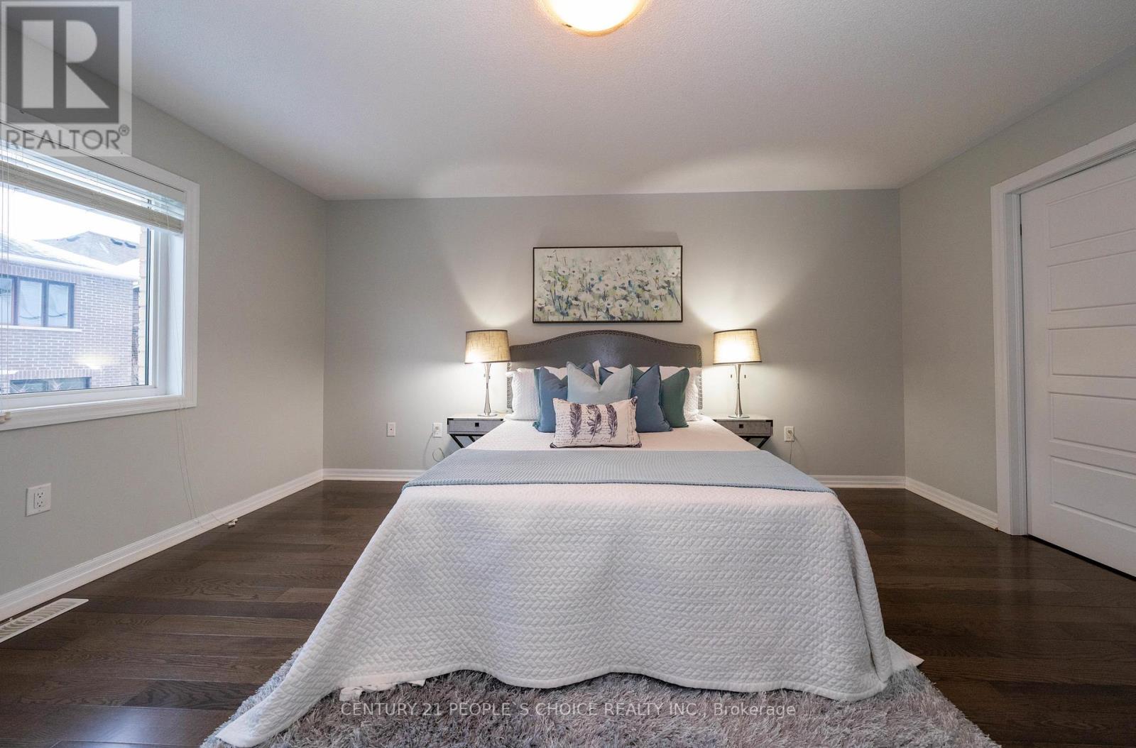 381 Dahlia Trail, Oakville, Ontario  L6M 1L4 - Photo 16 - W12722982