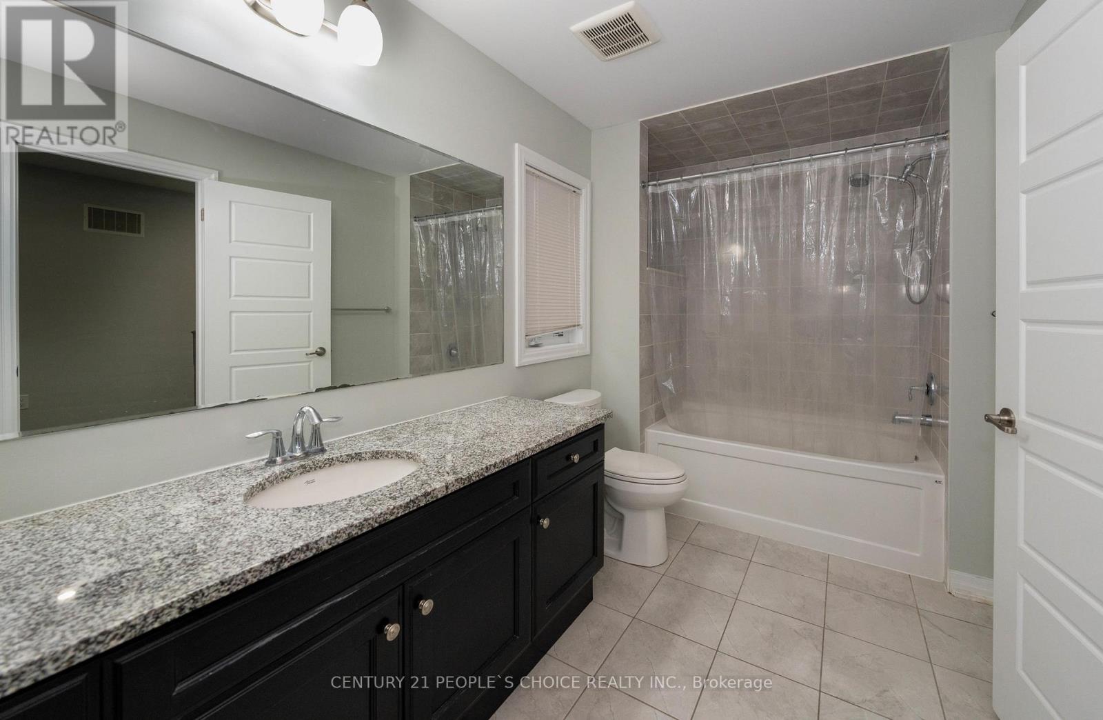 381 Dahlia Trail, Oakville, Ontario  L6M 1L4 - Photo 26 - W12722982