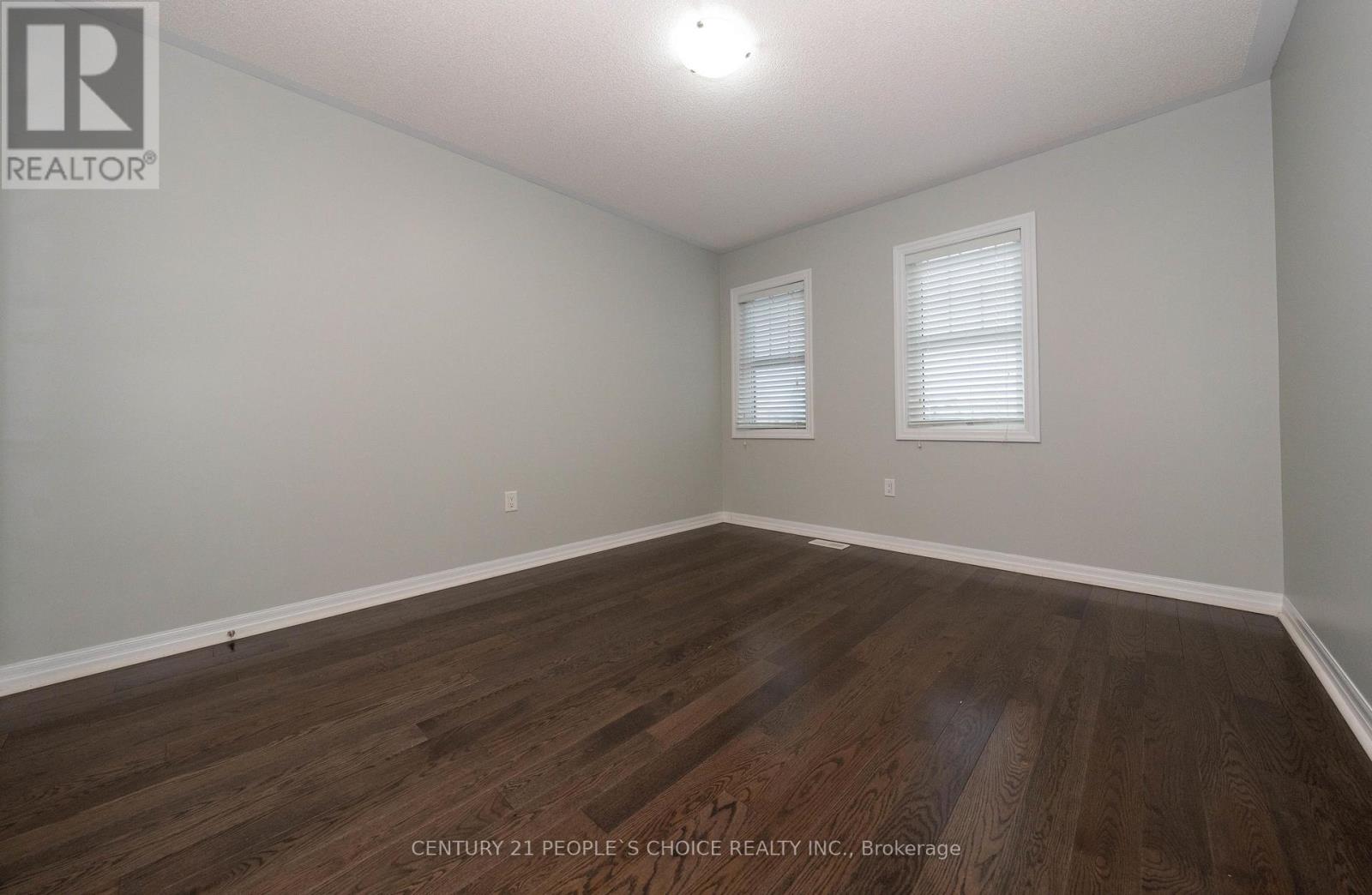 381 Dahlia Trail, Oakville, Ontario  L6M 1L4 - Photo 29 - W12722982