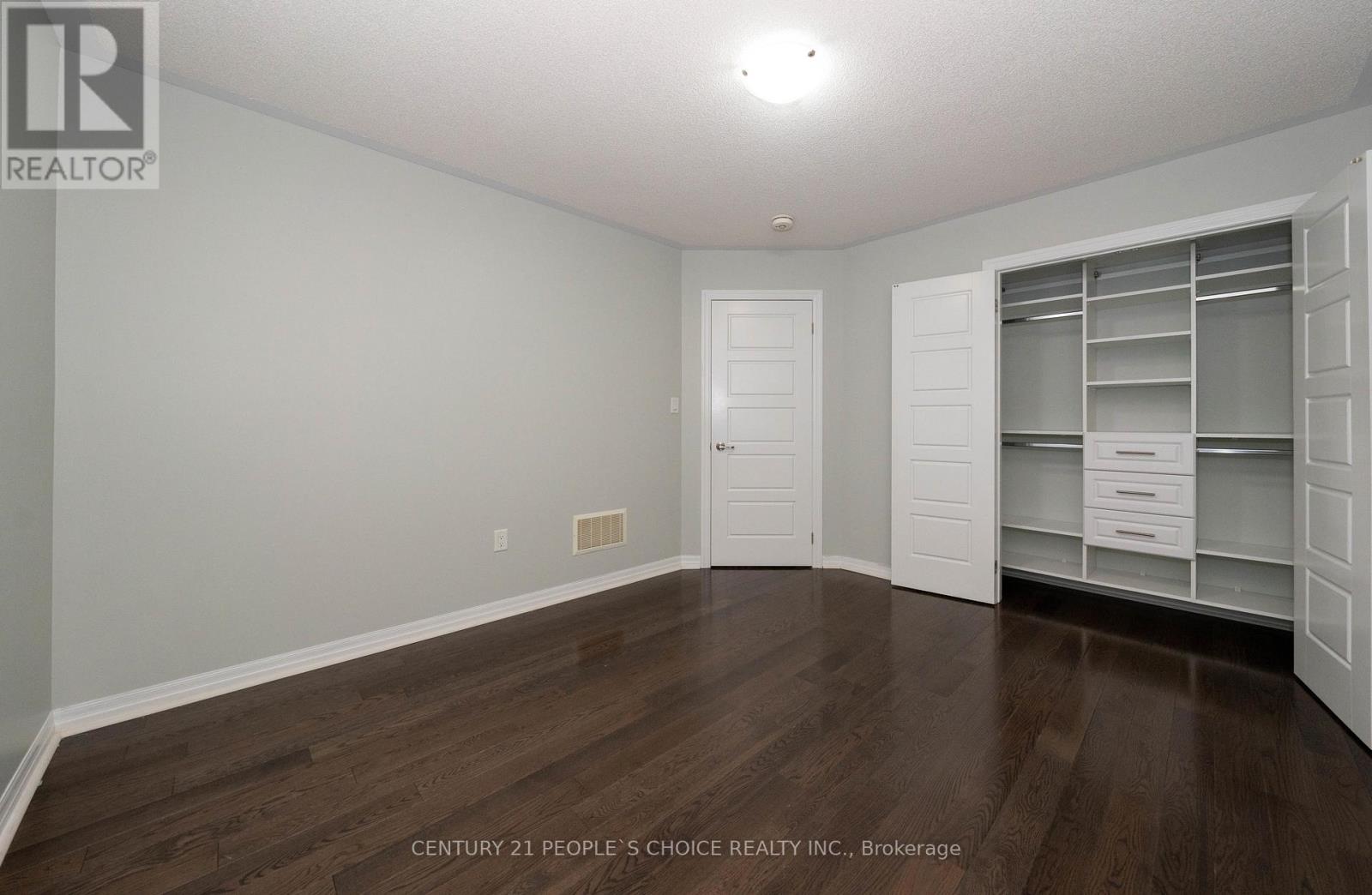 381 Dahlia Trail, Oakville, Ontario  L6M 1L4 - Photo 31 - W12722982