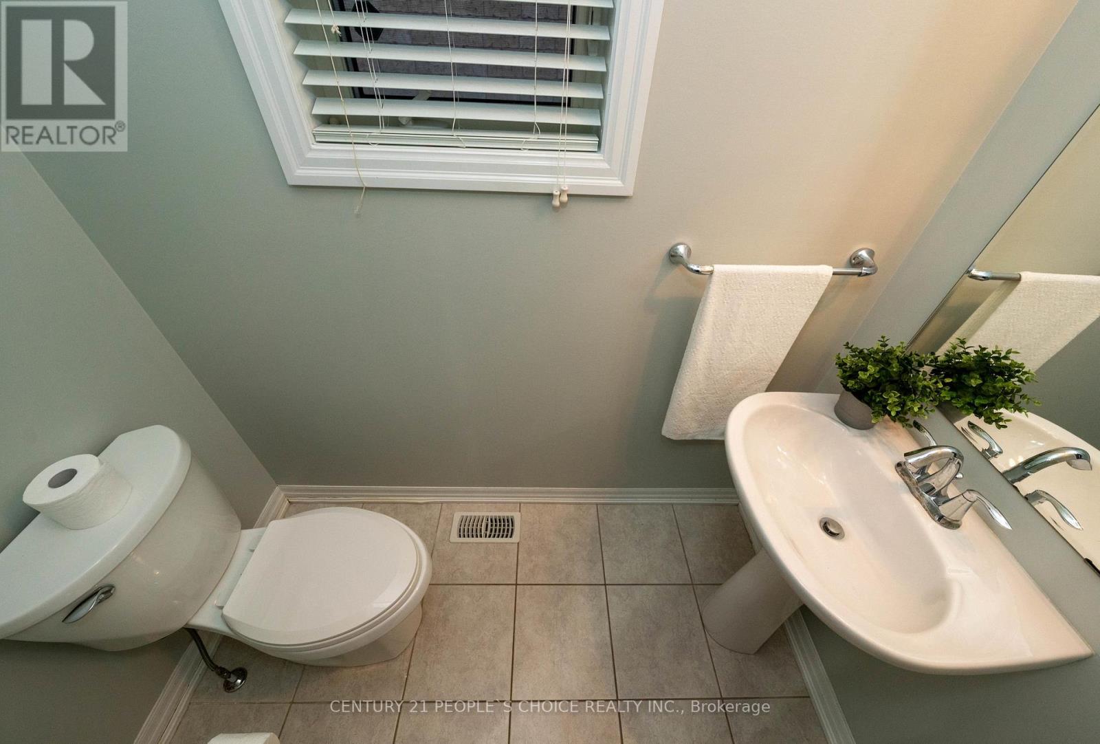 381 Dahlia Trail, Oakville, Ontario  L6M 1L4 - Photo 35 - W12722982