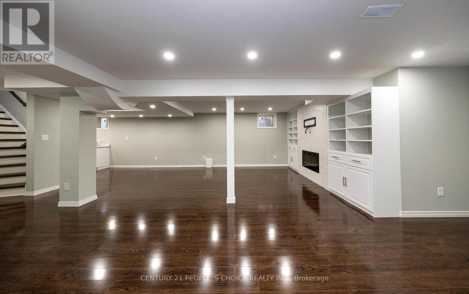 381 Dahlia Trail, Oakville, Ontario  L6M 1L4 - Photo 37 - W12722982