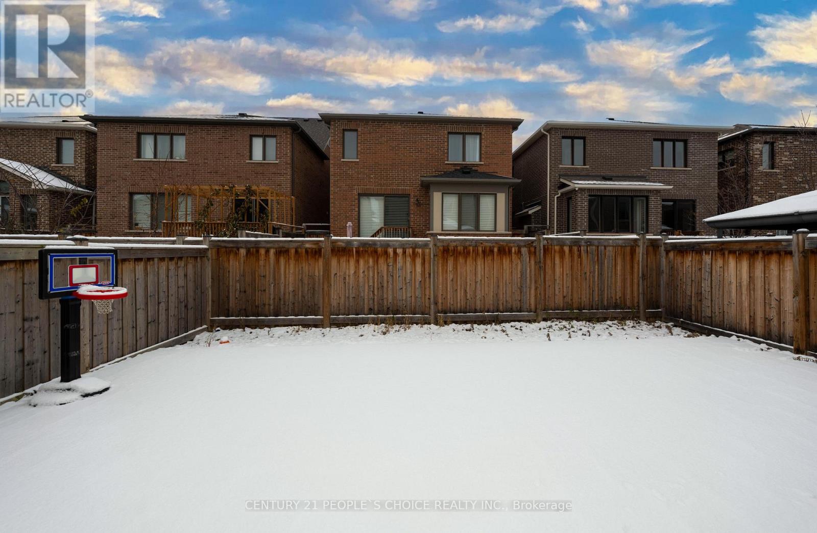381 Dahlia Trail, Oakville, Ontario  L6M 1L4 - Photo 40 - W12722982