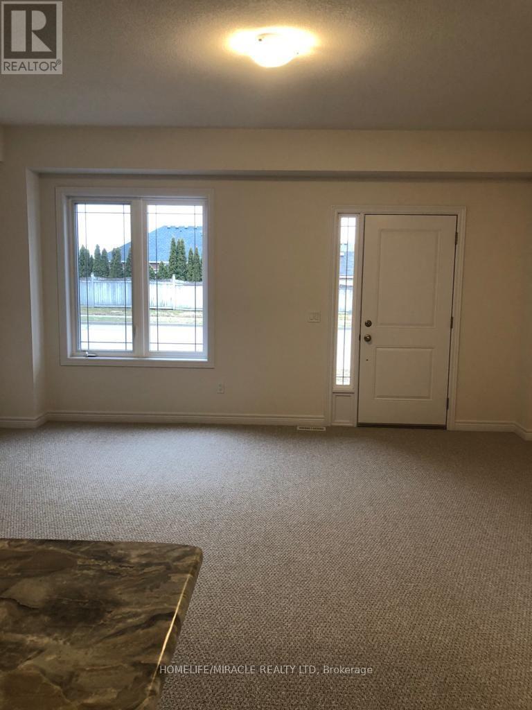 85 - 77 Diana Avenue, Brantford, Ontario  N3T 0R6 - Photo 10 - X12722992