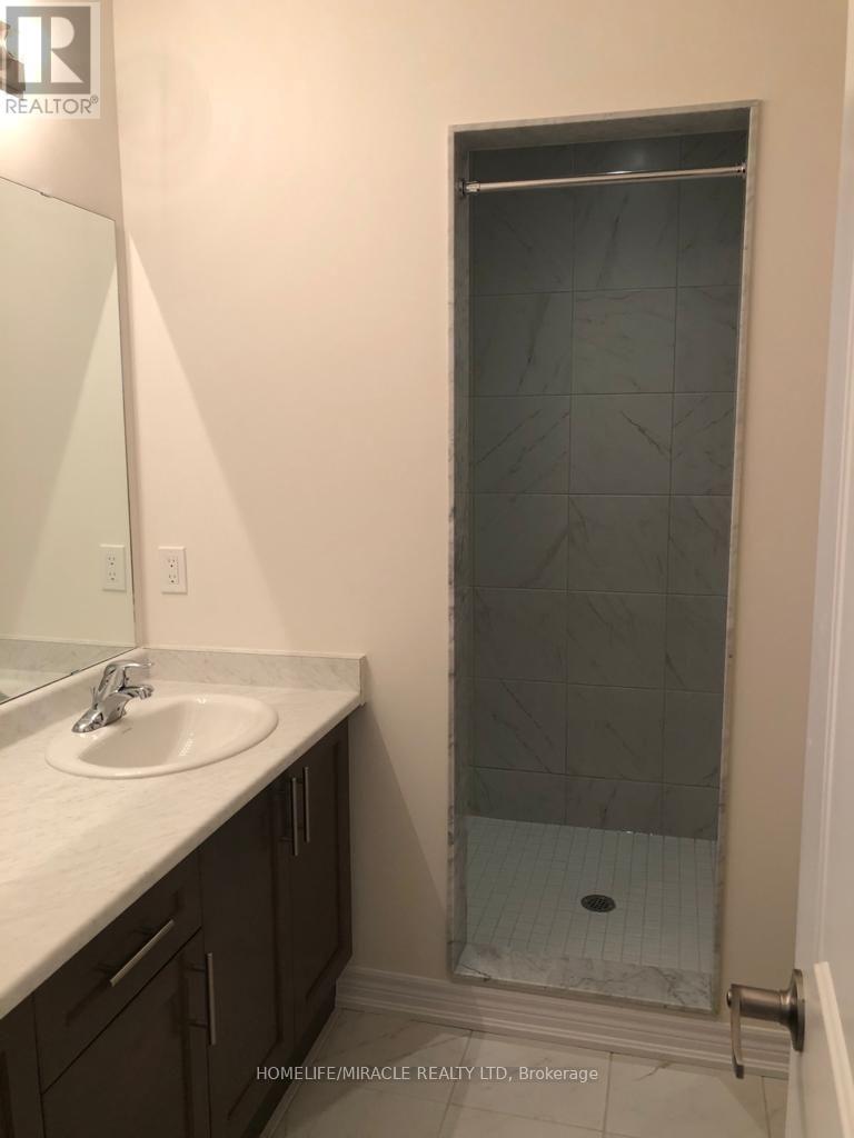 85 - 77 Diana Avenue, Brantford, Ontario  N3T 0R6 - Photo 3 - X12722992