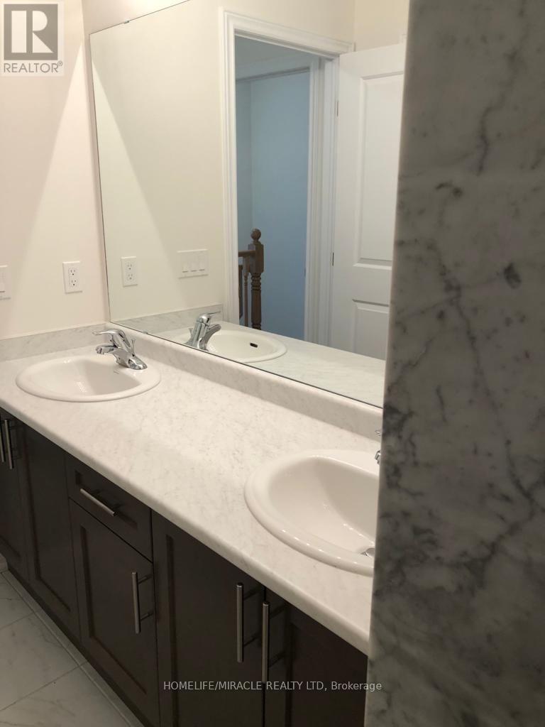 85 - 77 Diana Avenue, Brantford, Ontario  N3T 0R6 - Photo 4 - X12722992