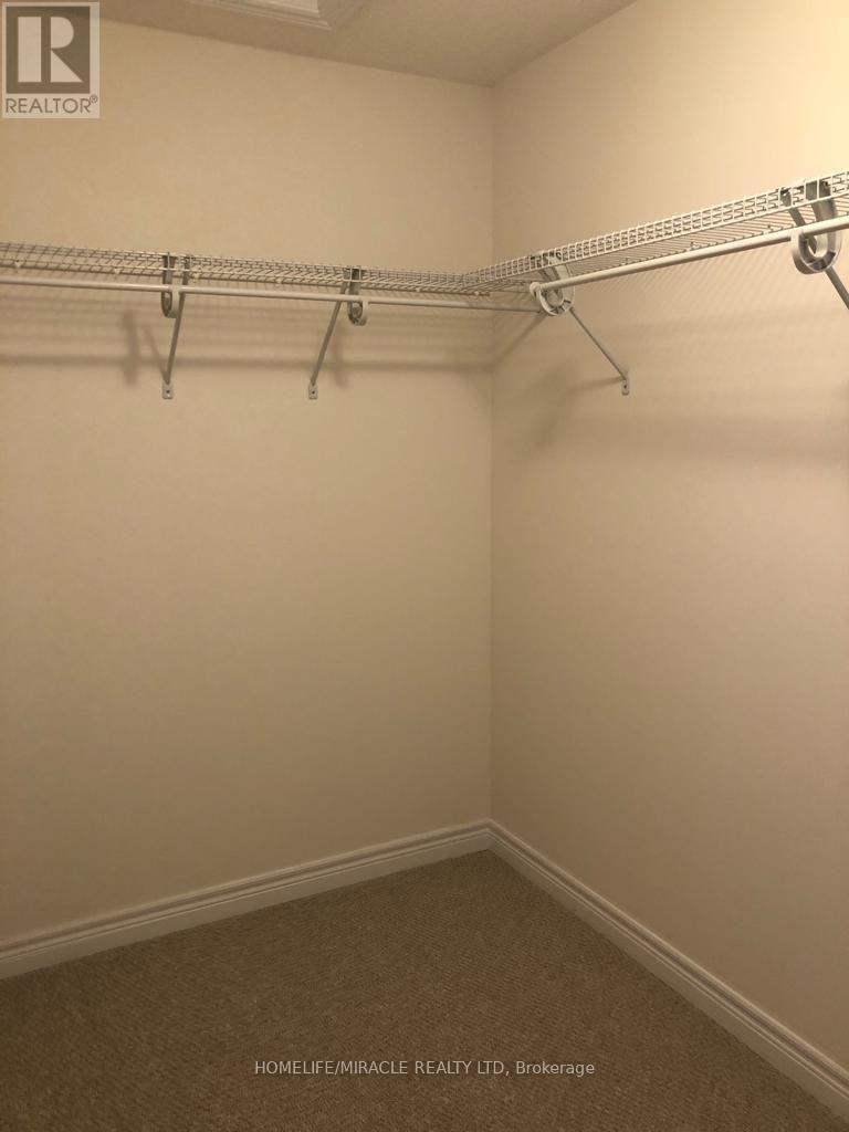 85 - 77 Diana Avenue, Brantford, Ontario  N3T 0R6 - Photo 6 - X12722992