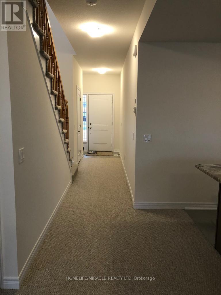 85 - 77 Diana Avenue, Brantford, Ontario  N3T 0R6 - Photo 7 - X12722992