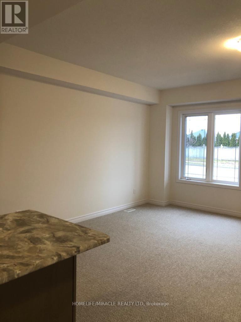 85 - 77 Diana Avenue, Brantford, Ontario  N3T 0R6 - Photo 8 - X12722992