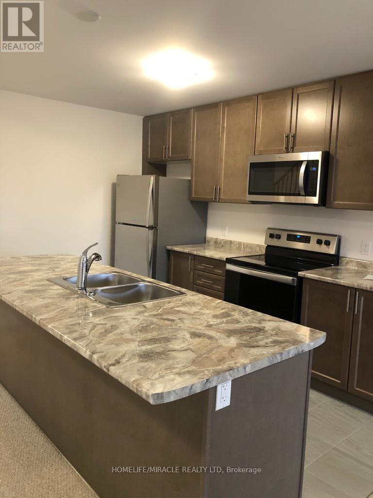 85 - 77 Diana Avenue, Brantford, Ontario  N3T 0R6 - Photo 9 - X12722992