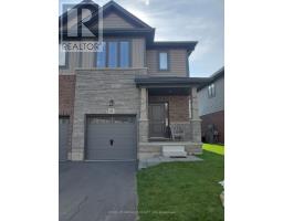 85 - 77 DIANA AVENUE, Brantford, Ontario