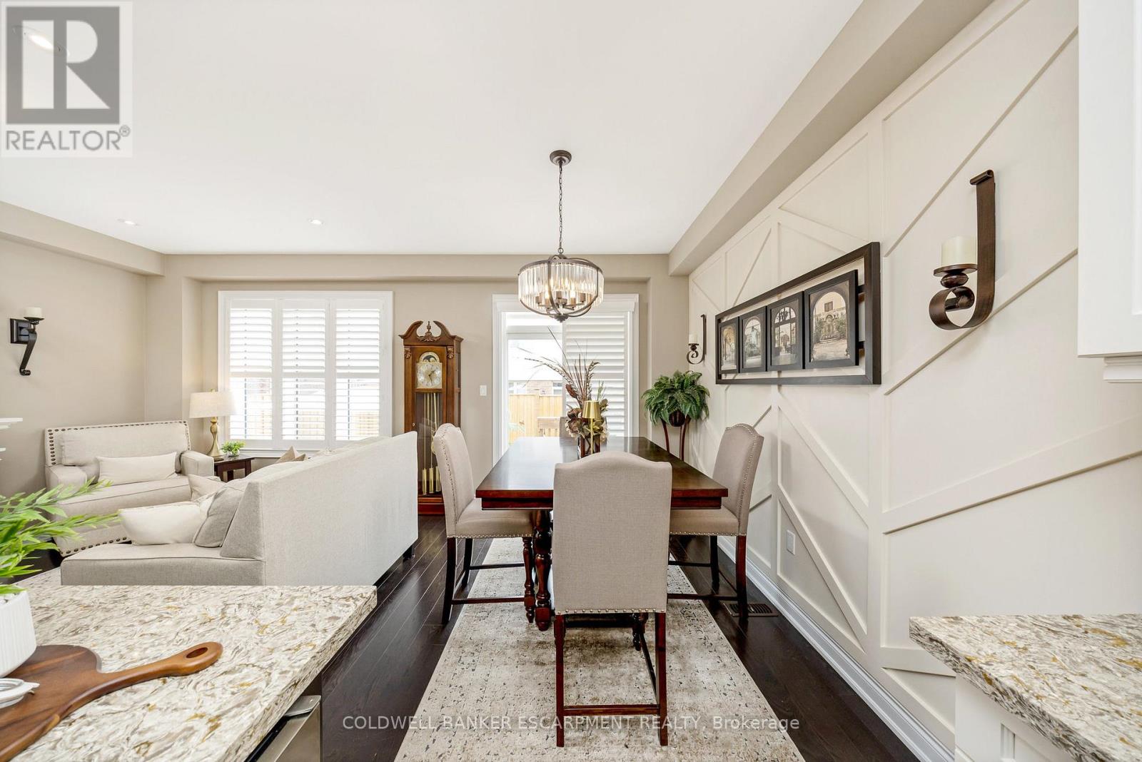 107 Taylor Avenue, Guelph/eramosa (Rockwood), Ontario  N0B 2K0 - Photo 12 - X12722996