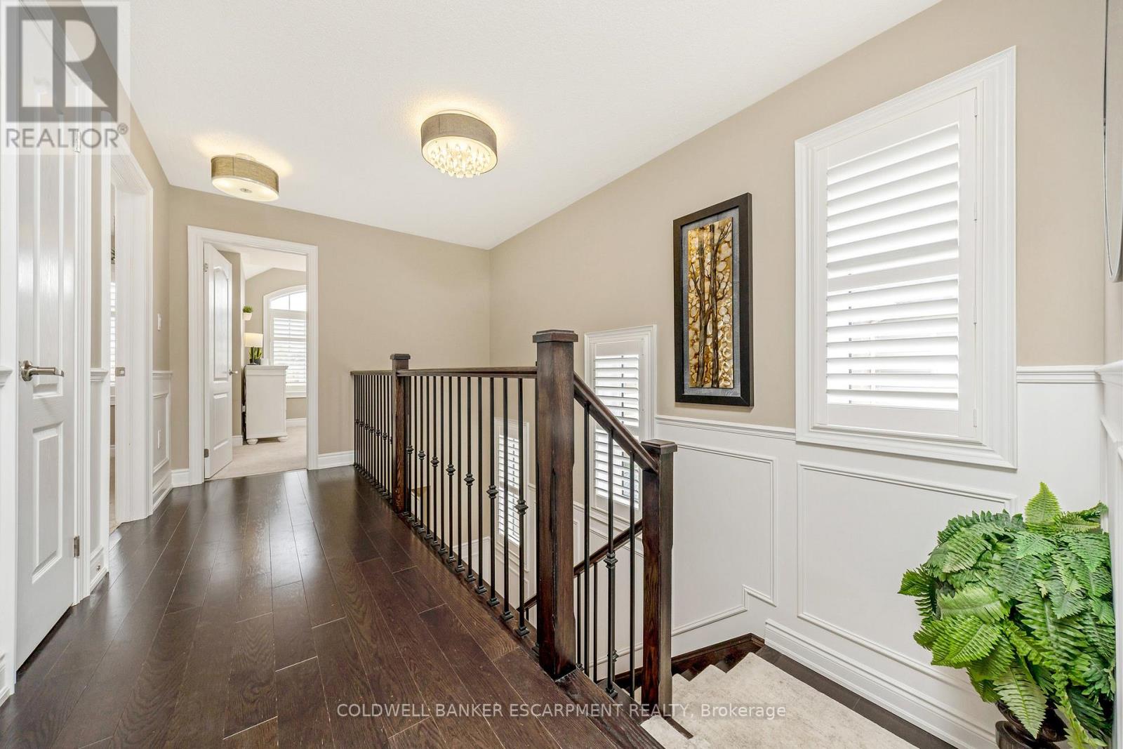 107 Taylor Avenue, Guelph/eramosa (Rockwood), Ontario  N0B 2K0 - Photo 18 - X12722996