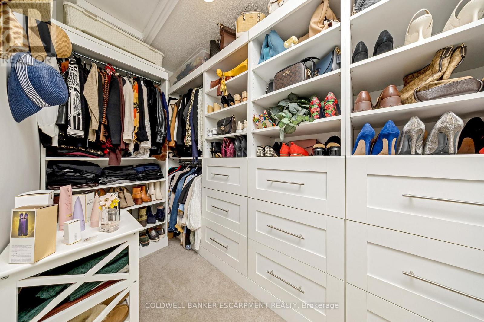 107 Taylor Avenue, Guelph/eramosa (Rockwood), Ontario  N0B 2K0 - Photo 23 - X12722996