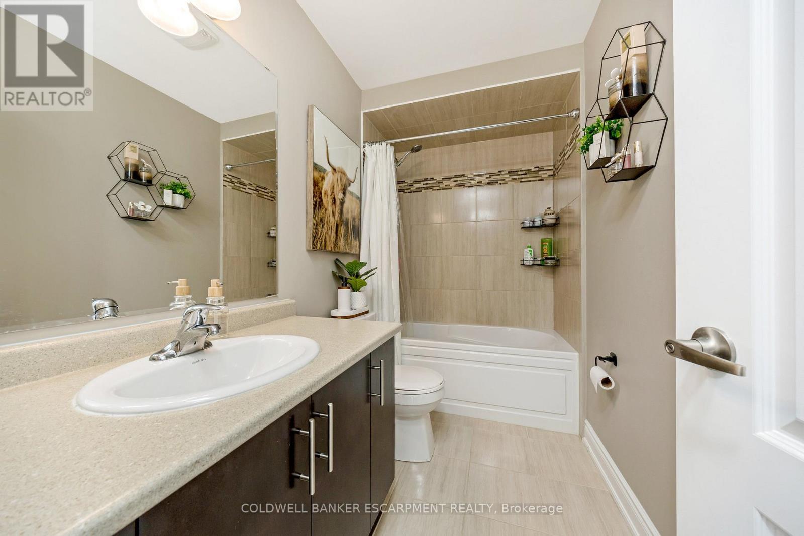 107 Taylor Avenue, Guelph/eramosa (Rockwood), Ontario  N0B 2K0 - Photo 26 - X12722996