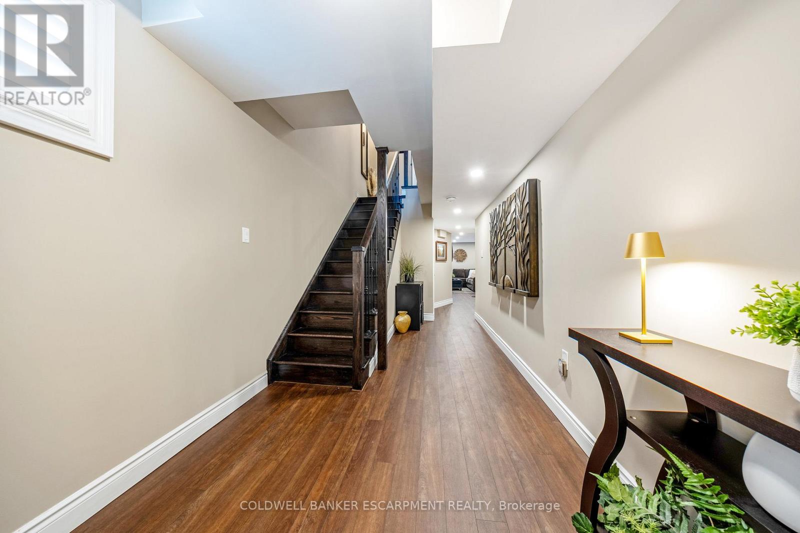 107 Taylor Avenue, Guelph/eramosa (Rockwood), Ontario  N0B 2K0 - Photo 29 - X12722996