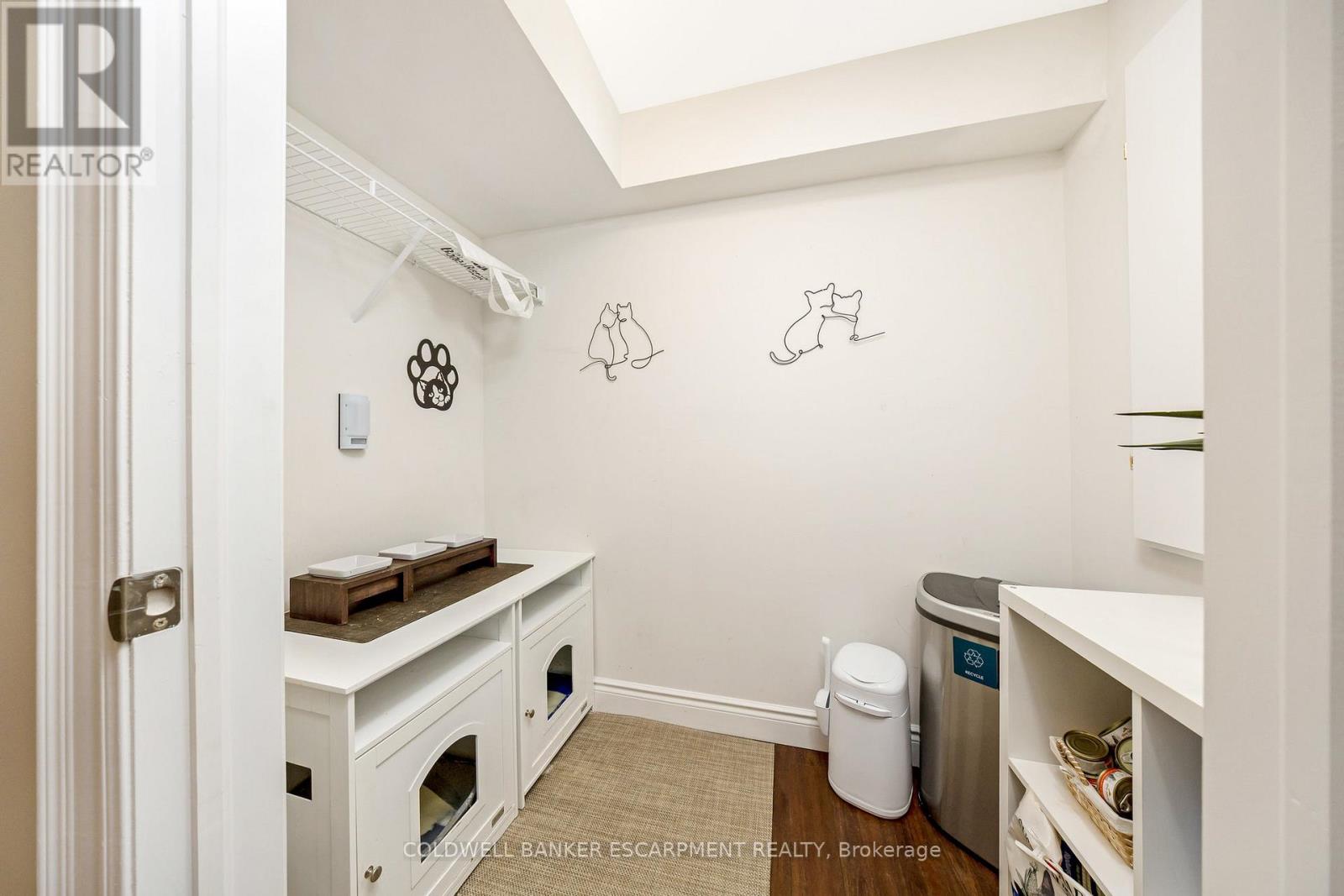 107 Taylor Avenue, Guelph/eramosa (Rockwood), Ontario  N0B 2K0 - Photo 35 - X12722996