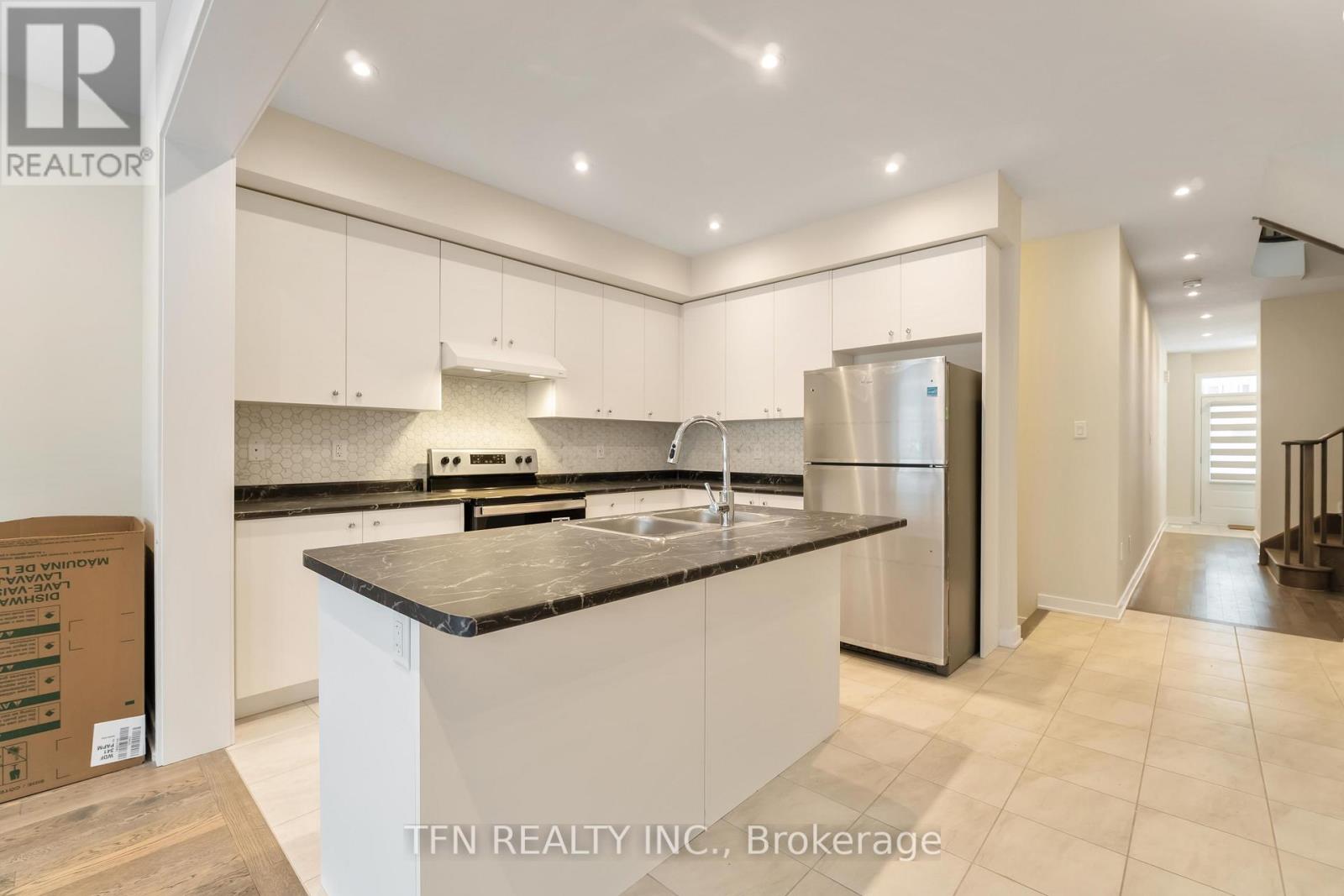 173 Keelson Street, Welland, Ontario  L3B 0M6 - Photo 10 - X12723000