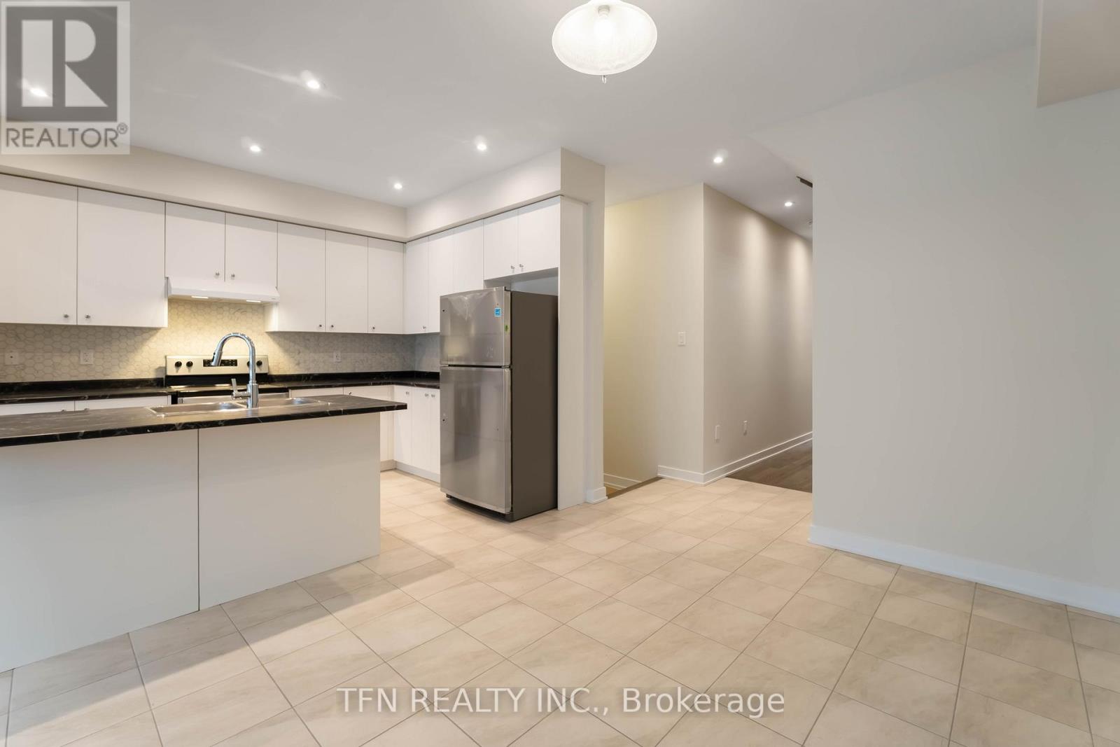 173 Keelson Street, Welland, Ontario  L3B 0M6 - Photo 11 - X12723000