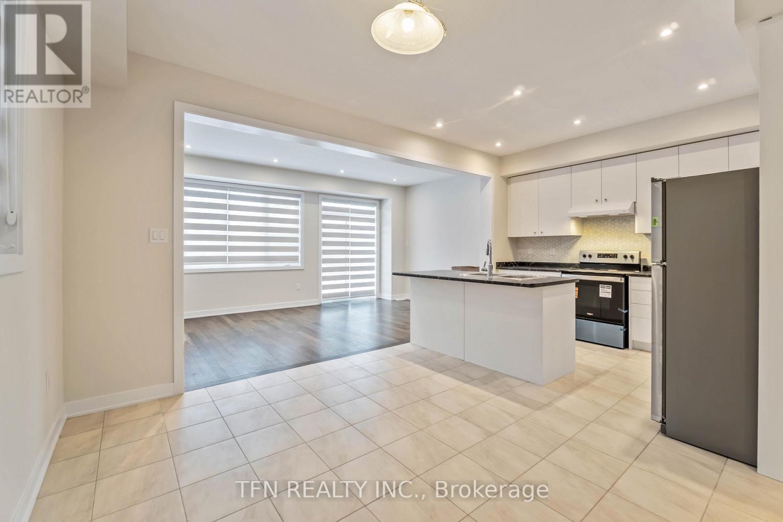 173 Keelson Street, Welland, Ontario  L3B 0M6 - Photo 12 - X12723000