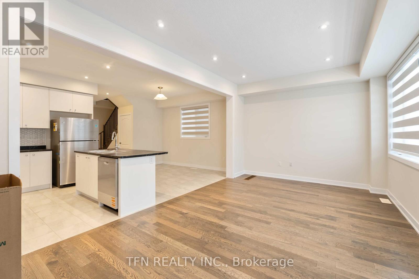 173 Keelson Street, Welland, Ontario  L3B 0M6 - Photo 13 - X12723000