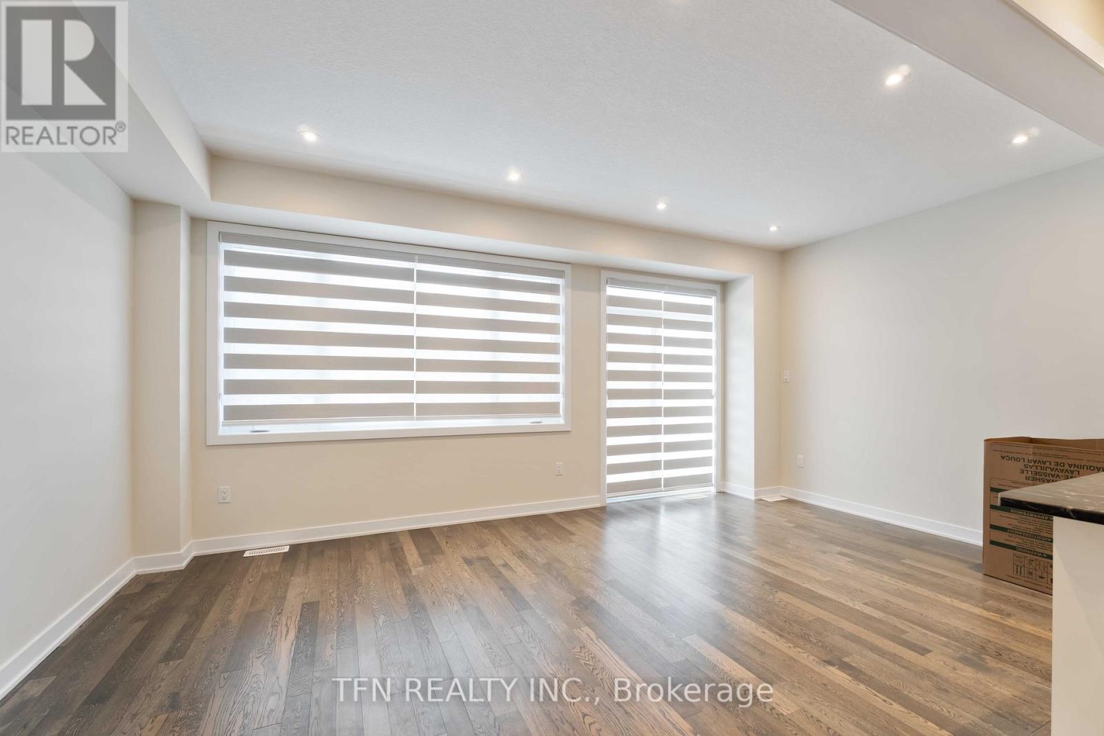 173 Keelson Street, Welland, Ontario  L3B 0M6 - Photo 14 - X12723000