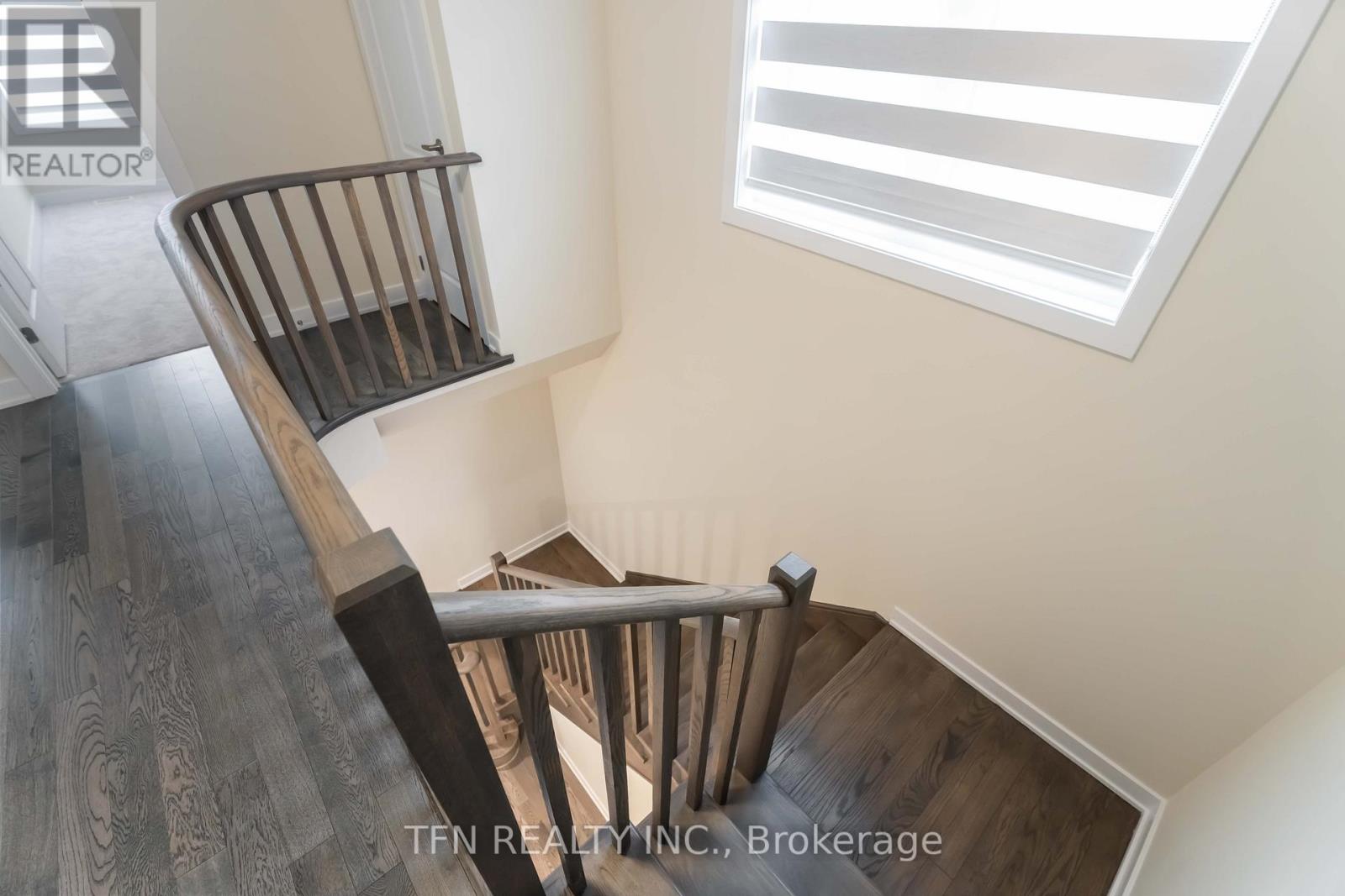 173 Keelson Street, Welland, Ontario  L3B 0M6 - Photo 15 - X12723000