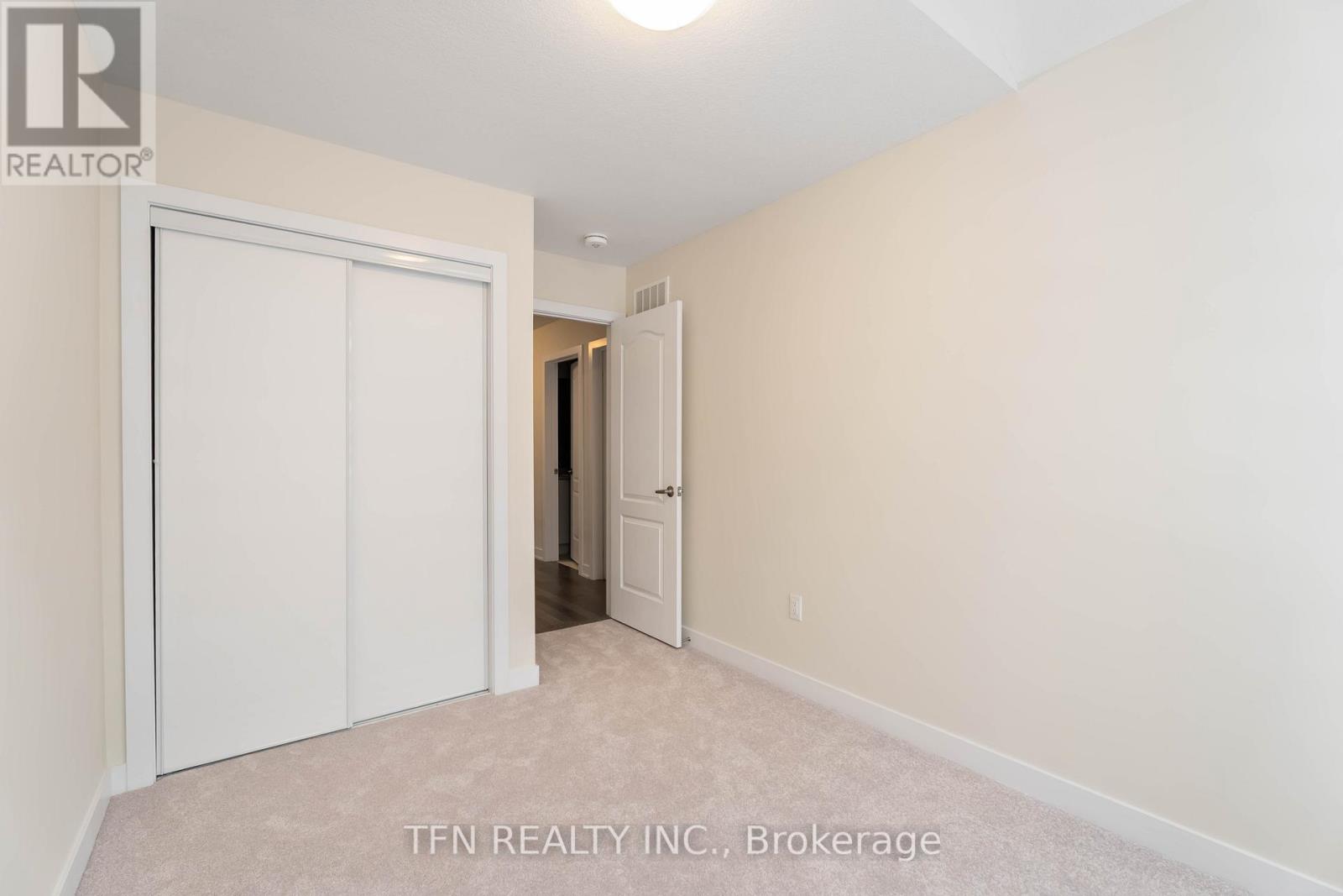 173 Keelson Street, Welland, Ontario  L3B 0M6 - Photo 16 - X12723000