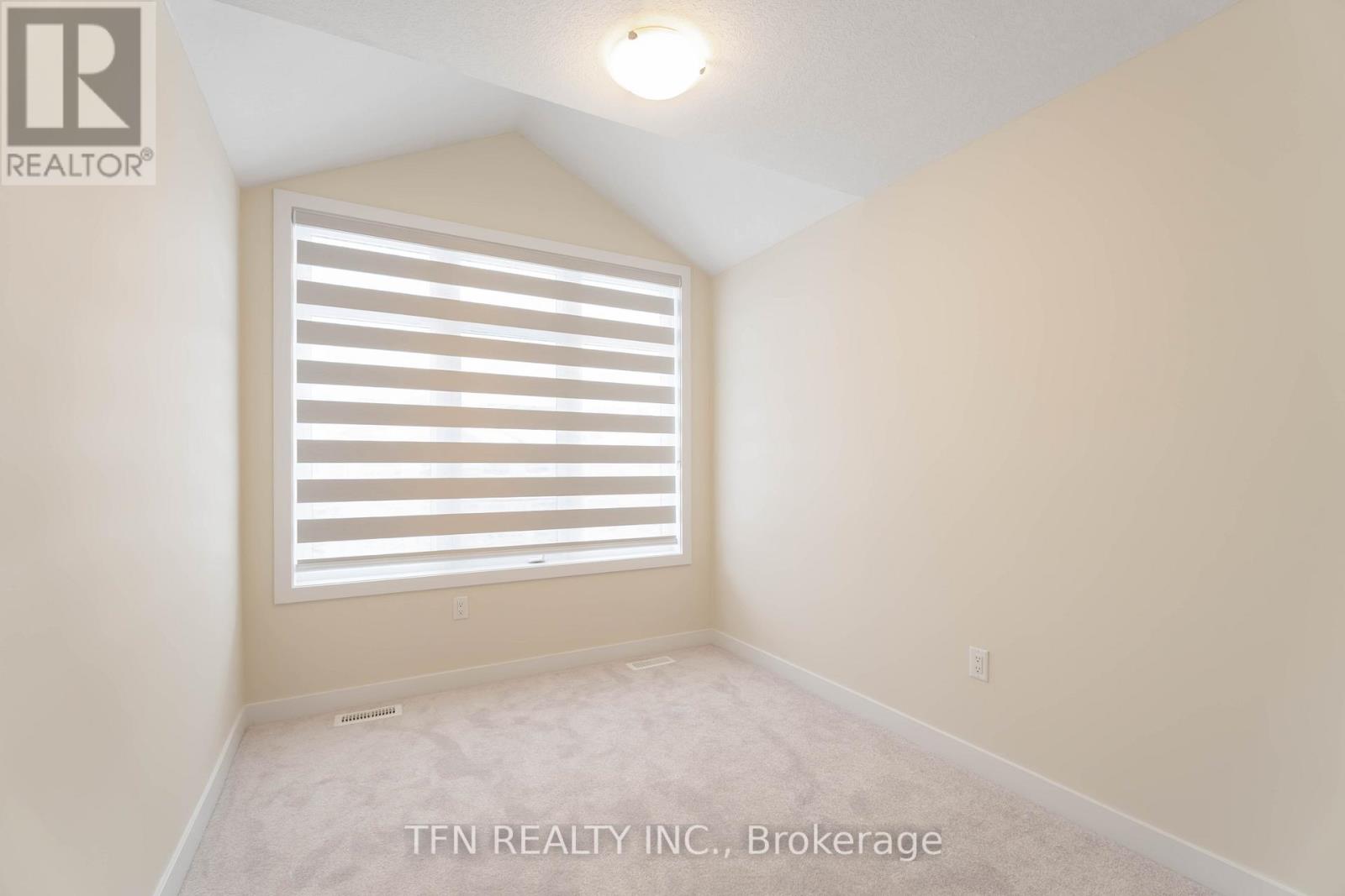 173 Keelson Street, Welland, Ontario  L3B 0M6 - Photo 17 - X12723000