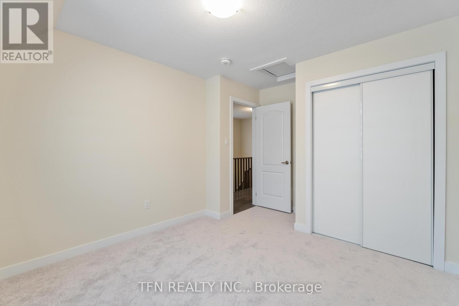 173 Keelson Street, Welland, Ontario  L3B 0M6 - Photo 18 - X12723000