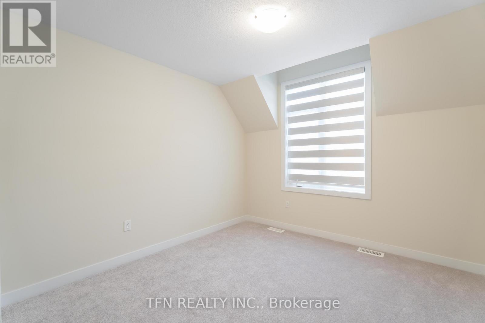 173 Keelson Street, Welland, Ontario  L3B 0M6 - Photo 19 - X12723000