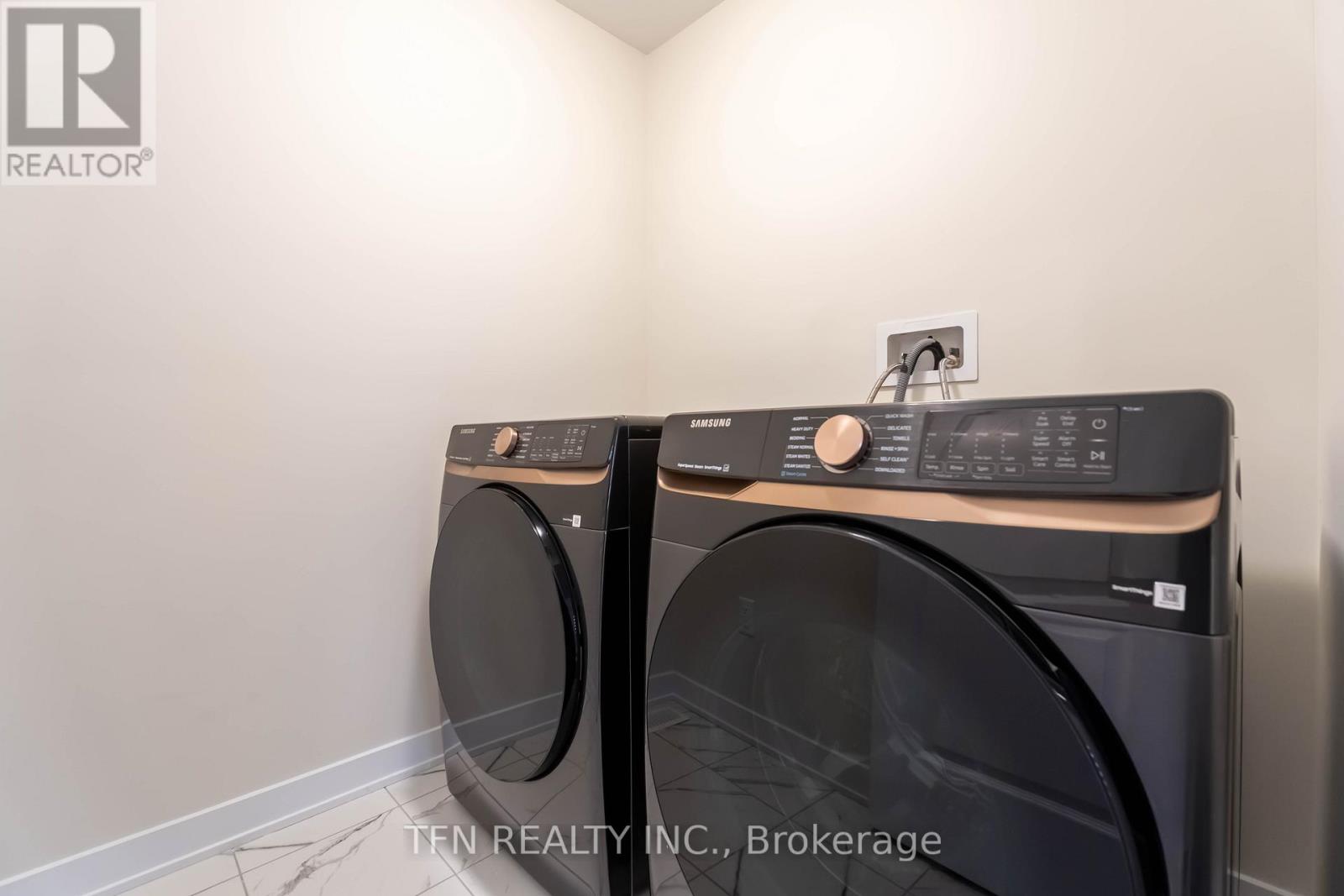 173 Keelson Street, Welland, Ontario  L3B 0M6 - Photo 21 - X12723000