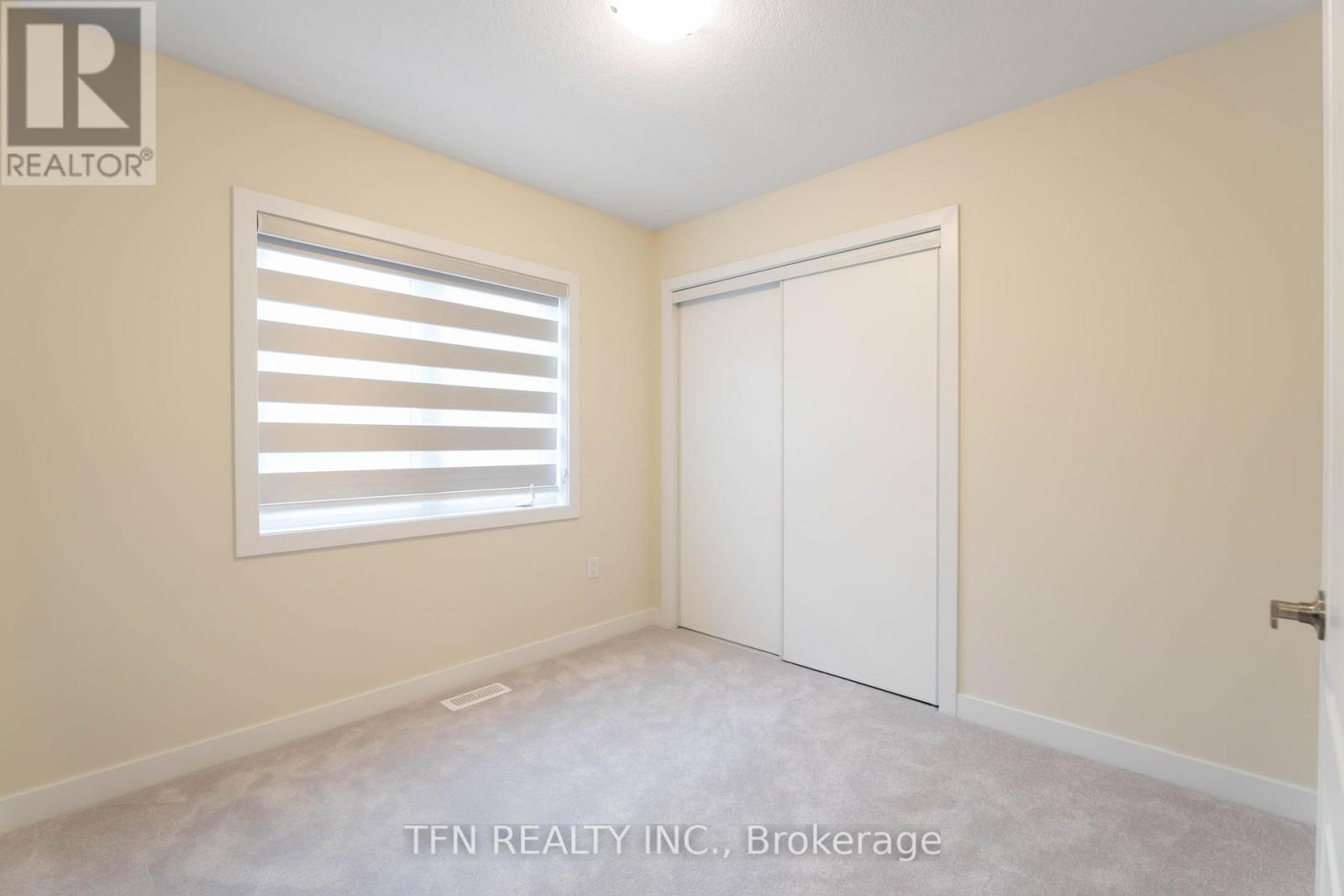 173 Keelson Street, Welland, Ontario  L3B 0M6 - Photo 22 - X12723000