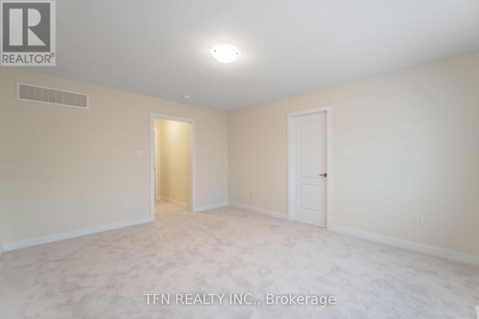 173 Keelson Street, Welland, Ontario  L3B 0M6 - Photo 23 - X12723000