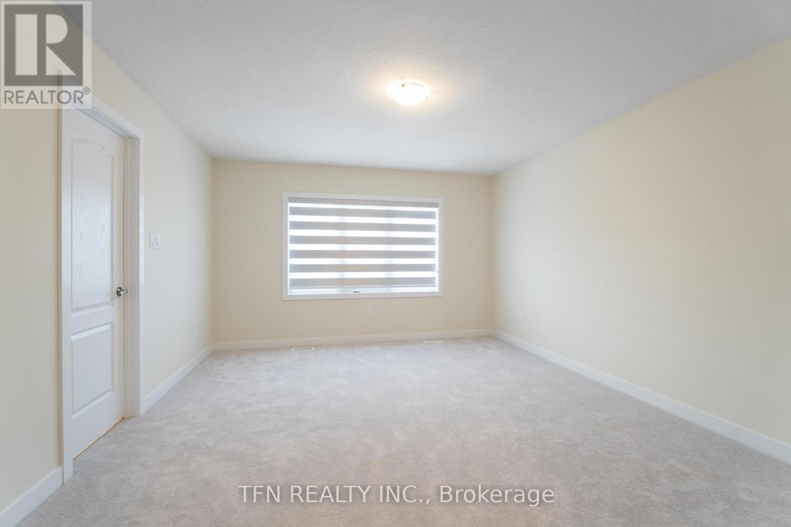 173 Keelson Street, Welland, Ontario  L3B 0M6 - Photo 24 - X12723000