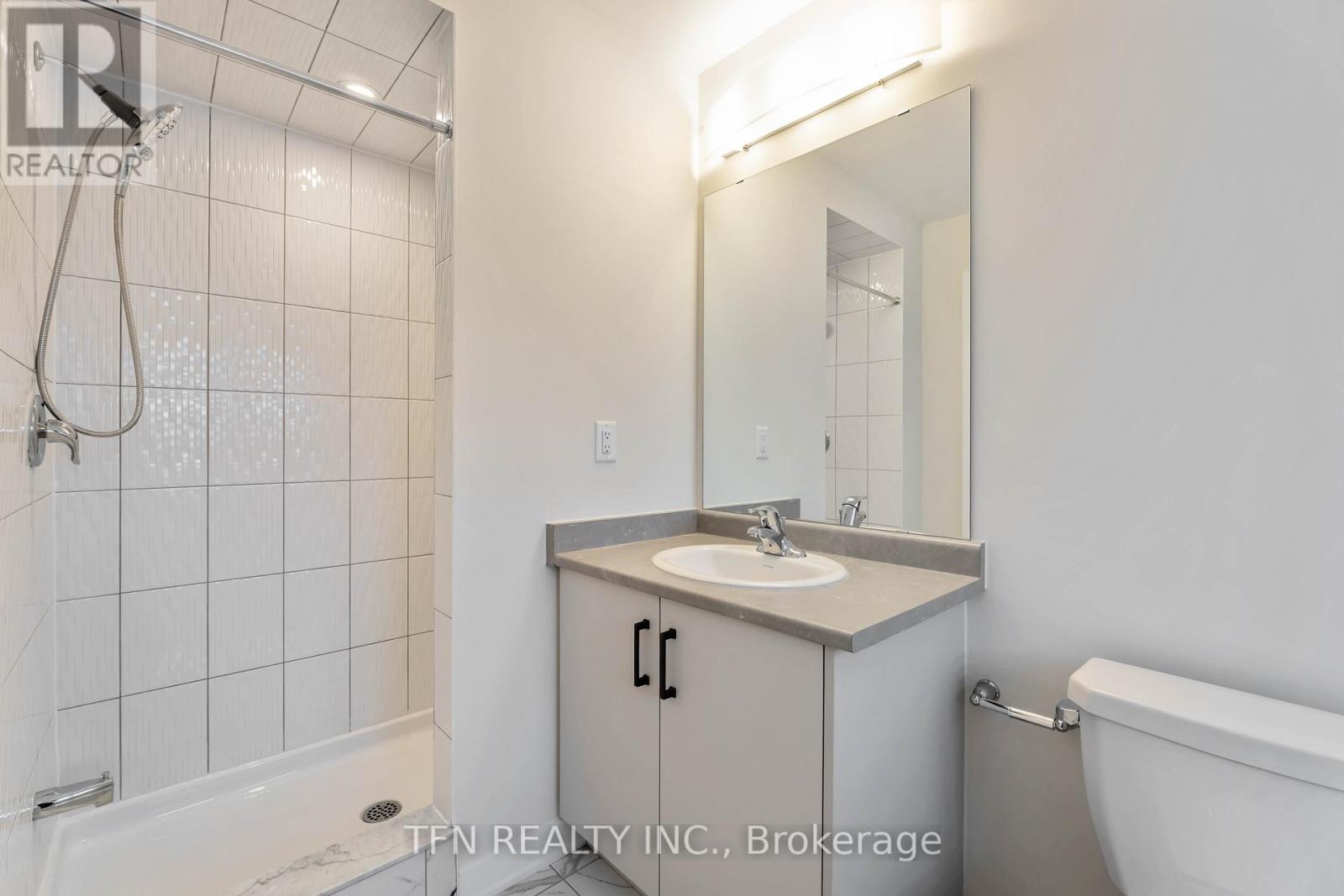 173 Keelson Street, Welland, Ontario  L3B 0M6 - Photo 26 - X12723000