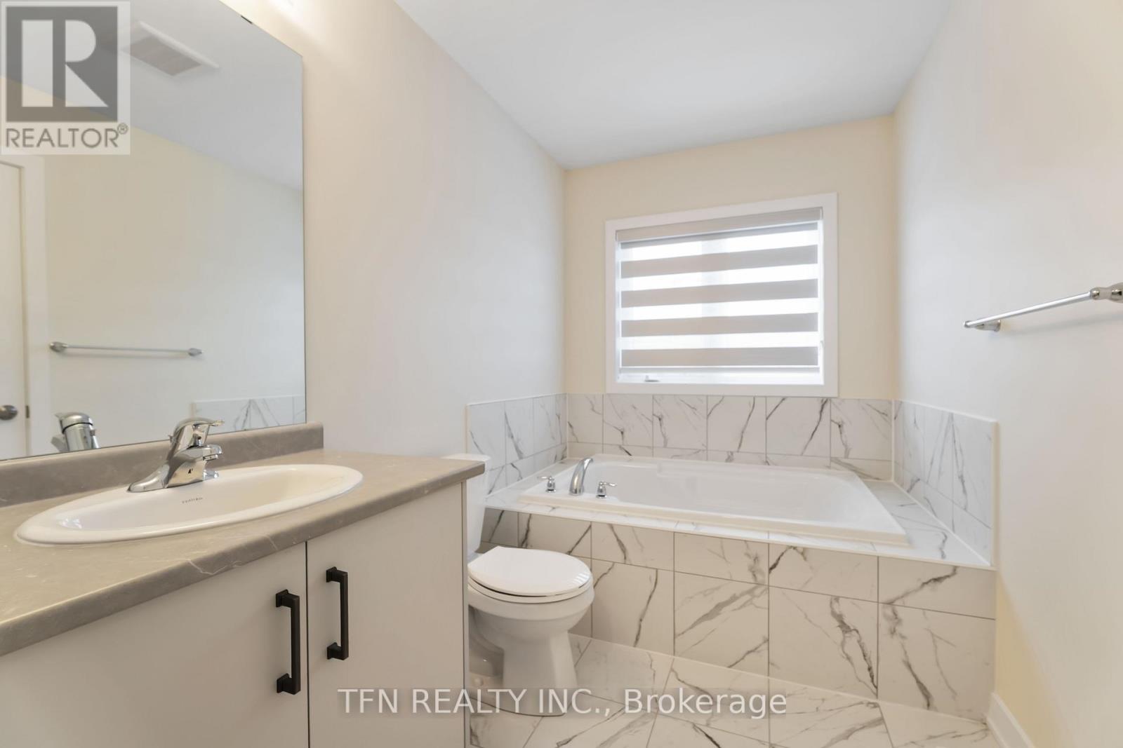 173 Keelson Street, Welland, Ontario  L3B 0M6 - Photo 27 - X12723000